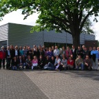 groep