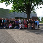 groep